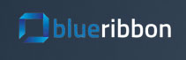 Blue Ribbon Advisory Services: Scaling Unprecedented Heights in the Financial Consultancy Market