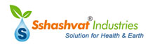 Sshashvat Industries:  Promising Maximum Efficiency &Dynamic Adaption to the Needs of the Client