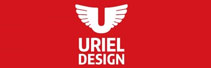Uriel Design: Helping Brands Tell Their Stories