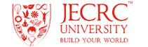 JECRC University: Driving Students Future through Innovation, Research, & Excellent Culture