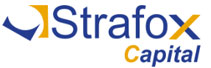 Strafox Capital: Advisory Enterprise For Capital Seekers
