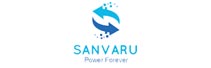 Sanvaru Technology: A Pioneer in Manufacturing Lithium-Ion Batteries
