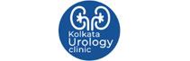 Dr. Abhay Kumar : Envisioning an Evolution of Urological Cancer Care & Robotic Surgery in East India