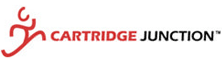 Cartridge Junction: Making Your Enterprise Print Intelligent with MPS Models