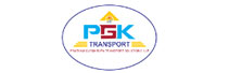 PGK Transport: Delivering Reliable & Efficient Transportation Solutions