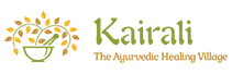 Kairali Ayurvedic Group : A Legacy of Providing Holistic Wellness & Growth 