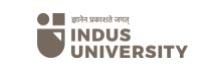 Indus University: Strengthening Students' Intelligence, Spiritual & Emotional Quotient