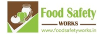 Food Safety Works: All about Food Safety