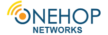 OneHop Networks: Providing Cost - Effective Cloud Managed WLAN Solutions