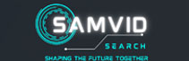 Samvid Search: Leveraging Domain Expertise to Get the Right Talent Onboard