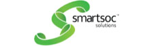SmartSoC Solutions: Facilitating Consumers Across The Globe To Create Differentiated Applications Through Quality Deliverables