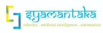 Syamantaka Technologies: Leveraging Latest Technologies to Reduce the Strain on Humans
