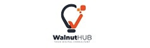 Walnuthub: Revamping The Digital Media & Marketing Industry With Expert Solutions