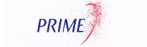 PRIME Securities: A One-Stop Investment Banking & Corporate Advisory Service Provider