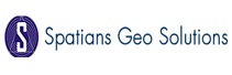 Spatians Geo Solutions: Everything Observed Can Be Mapped!