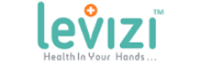 Levizi: Emergency on Call
