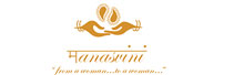 Manasvini: Sustaining The Indian Handloom And Handicraft Industry With Power And Grace  