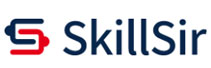 Skill Sir: A Corporate Skilling Partner Offering Customized Training Solutions 