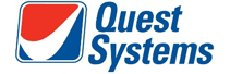Quest Systems: Channeling Individuals toward Success