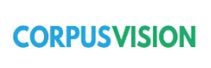 Corpusvision Technologies: Reliable & Long-Lasting Software Solutions At Pocket Friendly Prices