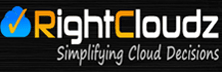 RightCloudz: Simplifying Cloud Decisions 