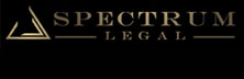 Spectrum Legal: Delivering Highest Degree of Efficiency, Cost-Effectiveness & Integrity 