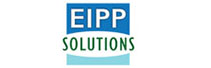 EIPP Solutions : Redefining the Future of Invoicing and Payments