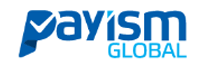 Payism Global: Financial Management for the Rural and Unbanked