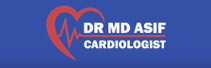 Dr. Mohammed Asif S: Trusted Cardiologist Dedicated to Rural treatment with a Patient Centric Approach