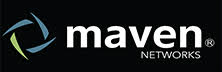 MavenVista: Streamline Procurement Process Via Automation For Best Price Discovery