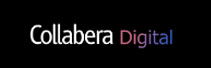 Collabera Digital: Boosting Business Value with the Perfect Amalgamation of Cutting-edge Technology & Talent
