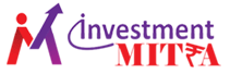 InvestmentMitra: Helping Clients Meet their Desired Financial Goals