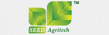 SEED Agritech: Bridging the Supply - Chain Gap between Farmers and Consumers