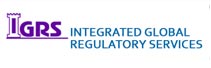 Integrated Global Regulatory Services: Finding Solutions for Regulatory Affairs
