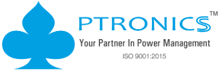 PTRONICS: Providing Next-Generation Solar Lighting Products