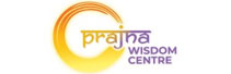 Prajna Wisdom Centre: Empowering Wisdom To Illuminate Paths Of Transformation In Every Life