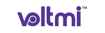 Voltmi: Brings Innovative Healthrelated Products to your Doorstep at Affordable Prices