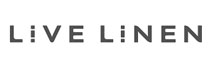 Live Linen: Ante Up Up The Luxury And Conscious Living