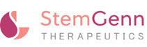 StemGenn Therapeutics: Offering the Next Generation Regenerative Medicine in India