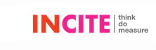 INCITE: Your CMO Offering Everything Under the Marketing Umbrella
