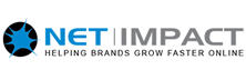 NetImpact: Delivering a Holistic Range of Social Analytics Services & Real-time Business Insights for Clients' Brand Growth