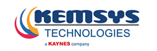 Kemsys Technologies: Your Destination for Safe Adventures in 'Embedded Technology' Related Projects