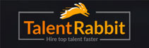 TalentRabbit: The Hiring Experts For All Staffing Needs