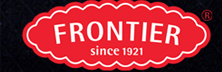 Frontier Biscuit Factory: Manufacturing Scrumptious yet Nutritious Delicacies with Century - Long Mastery & Virtue
