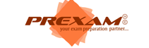 PREXAM: Making Students Exam Ready, Powered by Artificial Intelligence