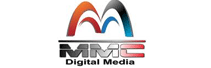MMC Digital Media: Commissioning a Robust Affiliate Management Eco-System 