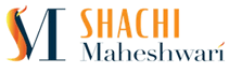 Shachi Maheshwari: Inspiring Excellence & Igniting Passsion