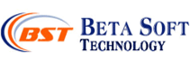 Beta Soft Technology: Web Solutions for High Complexity Environments