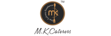 MK Caterers: Whipping Delectable Dishes to Suit Your Palate