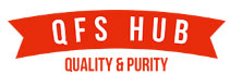 QFS HUB: A One-Stop-Purchase for High-quality Dehydrated Food Products